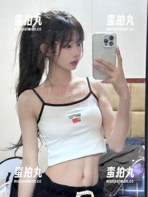吃瓜不打烊 酸甜苦辣通通尝,吃瓜不打烊,分享不同角度的分歧观点。