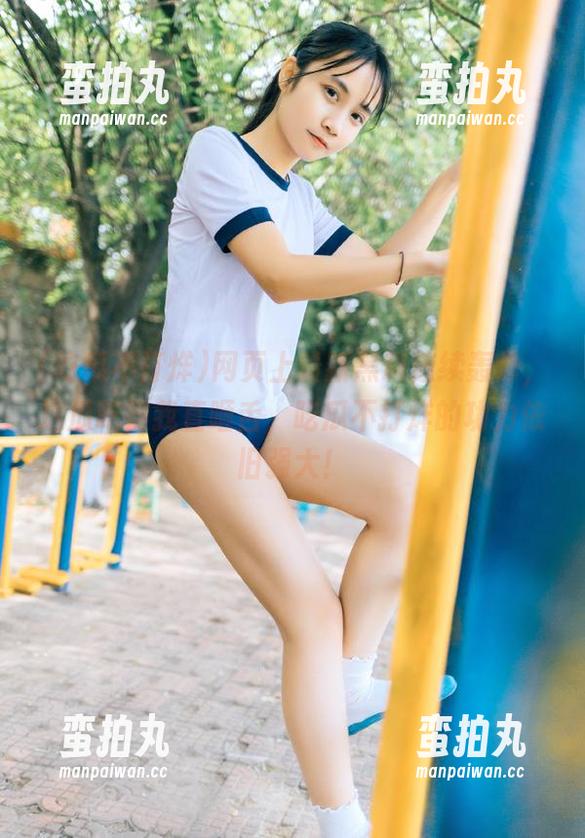 吃瓜不打烊 网页上最新黑料连续轰炸,这瓜吃得我直咂舌,吃瓜不打烊的功力依旧强大!