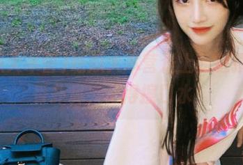 吃瓜大本营送上新链接，瓜香扑鼻，记得擦口水！