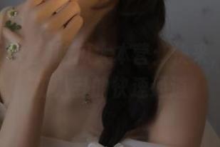 吃瓜大本营：快来，直达一切八卦的快速通道