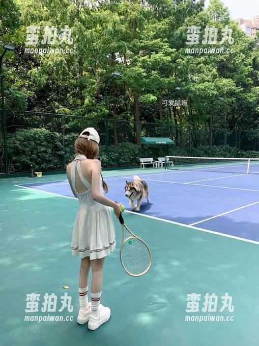 供您参考！“吃瓜大本营”发布，看八卦也能提升情商！
