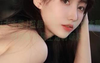 链接一出，吃瓜大本营是民间传说也是生活调味料。