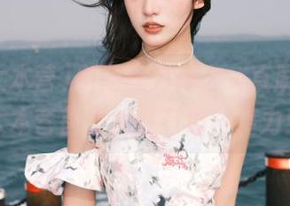 别问我为什么一直刷，吃瓜大本营首页就是有那种魔力！