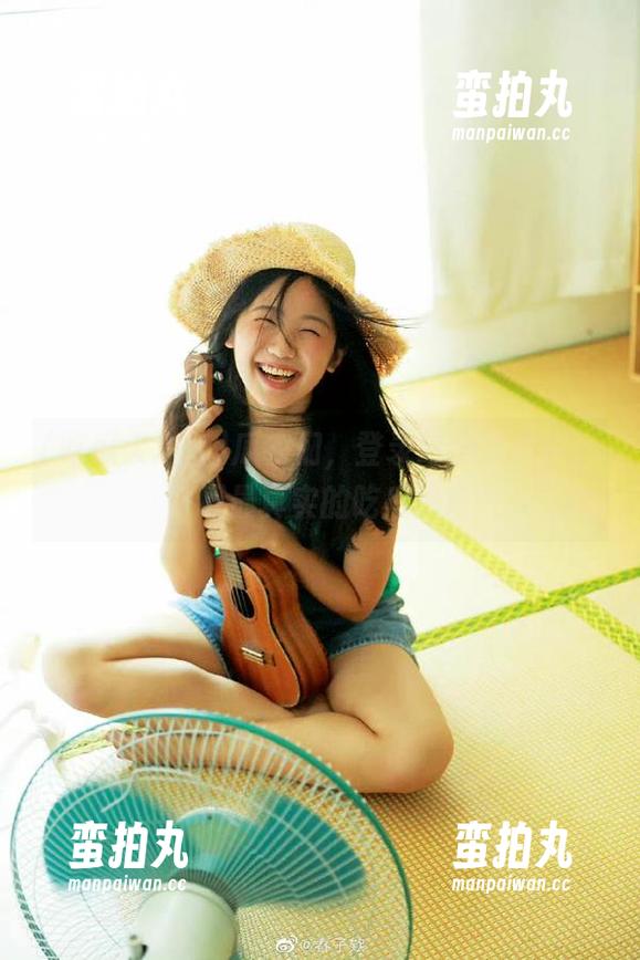 吃瓜大本营 瓜农们,登录吃瓜大本营,获取最真实的吃瓜指南