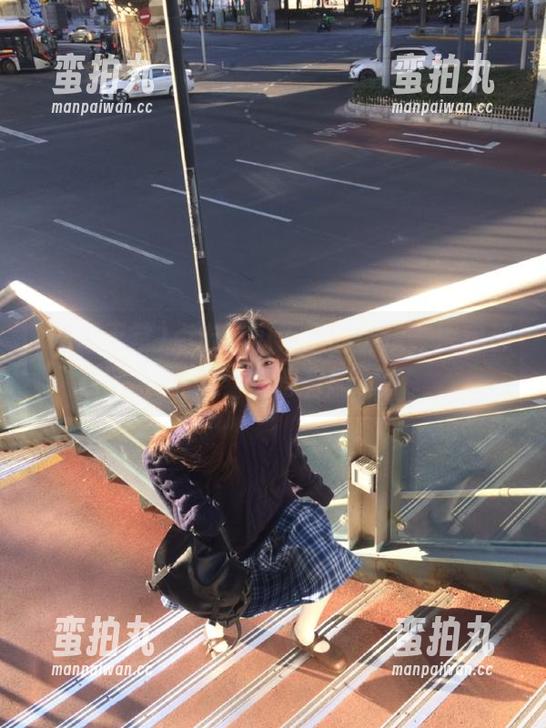 吃瓜天堂 点击吃瓜天堂的链接,现实都跟着变得有趣