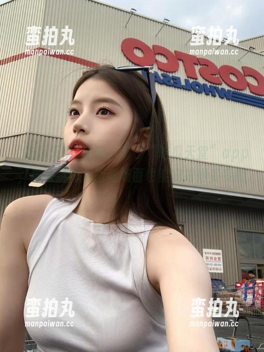 吃瓜天堂 呜喔,有了“吃瓜天堂”app,躲在屏幕后面看场面也能安排得妥妥的!