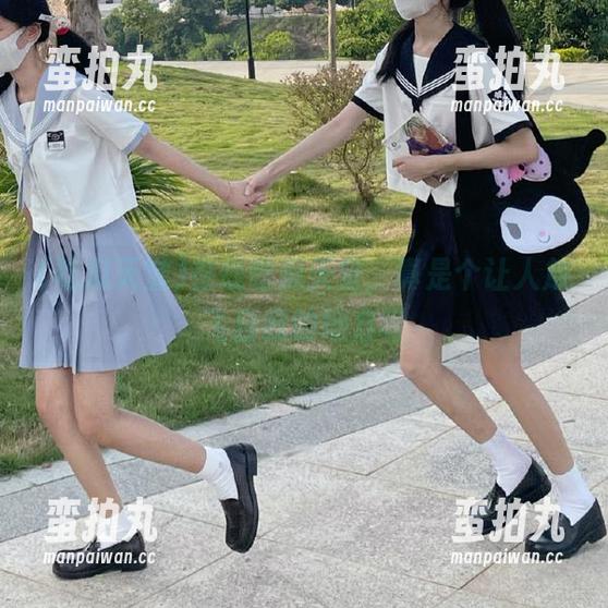 吃瓜天堂 在线吃瓜天堂,真是个让人放飞自我的地方呀