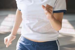 吃瓜天堂51视频更新，带你走进瓜田个人秀，奇葩联欢会现场感满分！