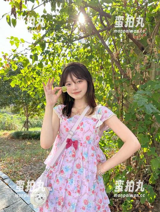 “吃瓜天堂”网址，让你实时追踪八卦，心里别提多舒坦