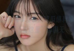 有事没事点吃瓜爆料导航，顺便“看这里”聊聊天