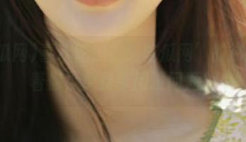 喜欢吃瓜？‘吃瓜网’的资源等着你，免费享用没问题！