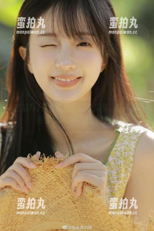 吃瓜网 喜欢吃瓜?‘吃瓜网’的资源等着你,免费享用没问题!