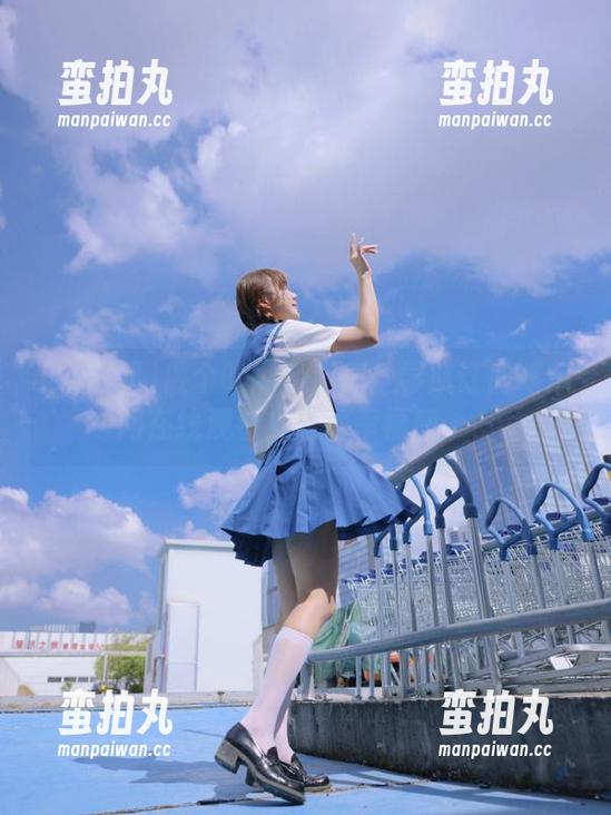 吃瓜网 做个吃瓜专业户!导航订阅吃瓜网在线观看,这种幸福感……