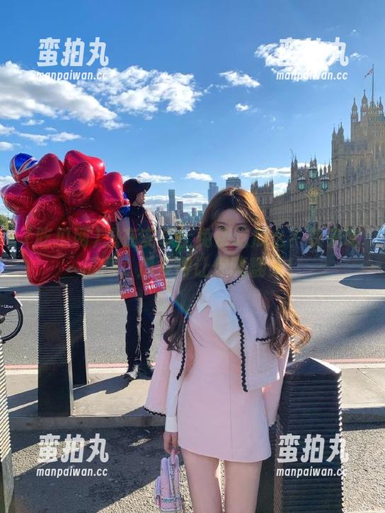 吃瓜网 想在安卓上免费吃瓜么?快来吃瓜网,瓜多得让你嗨翻天!