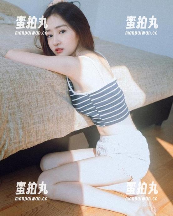 吃瓜网 线上八卦大赏:当代“吃瓜网”带你走进娱乐圈的奇妙世界