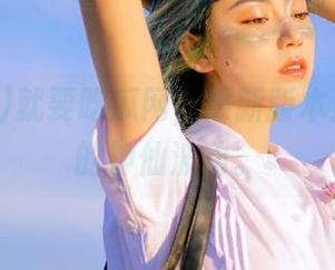 就要吃瓜网，更新版本直击心灵的神仙波动。