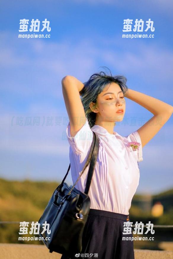 吃瓜网 就要吃瓜网,更新版本直击心灵的神仙波动。