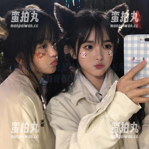 追剧还是嗑瓜？通过吃瓜网入口，在线观看令你喜忧参半！