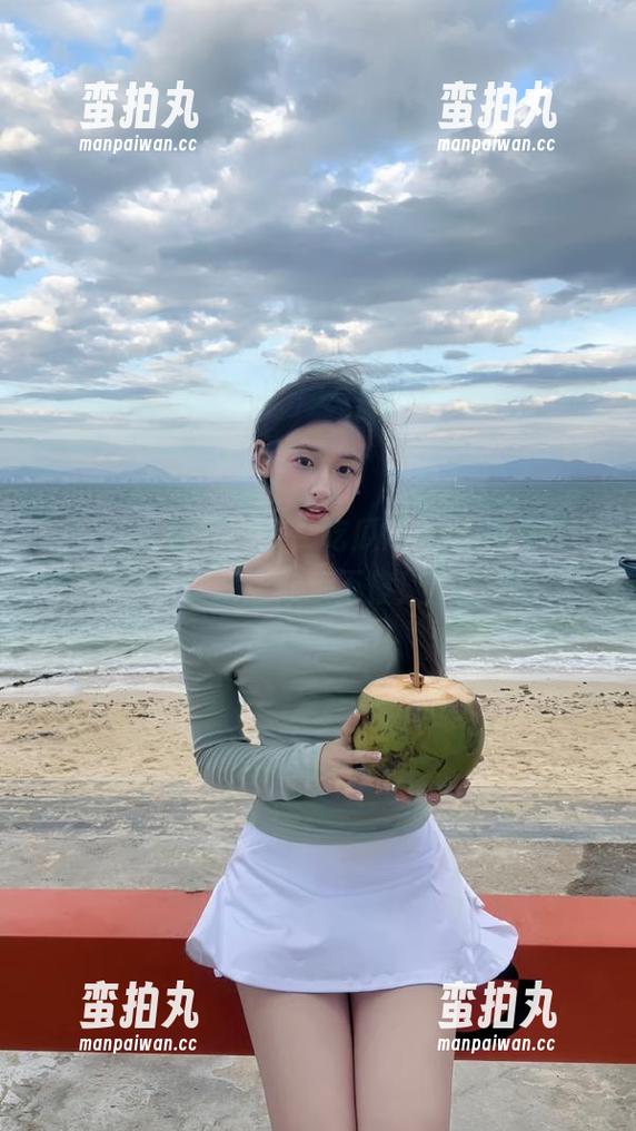 吃瓜网 轻轻一按,吃瓜网app的传送门就让你乐不停!