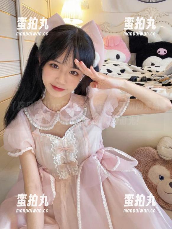 吃瓜网 ios用户专属福利,吃瓜网来给你提供免费无负担的瓜好时光!