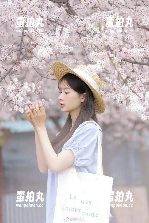 吃瓜网 安卓小伙伴的看看世界,吃瓜网APP,聚焦每一幕,从未让你失望过!