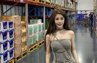 吃瓜网app，资源就像电视剧，追不停的节奏！