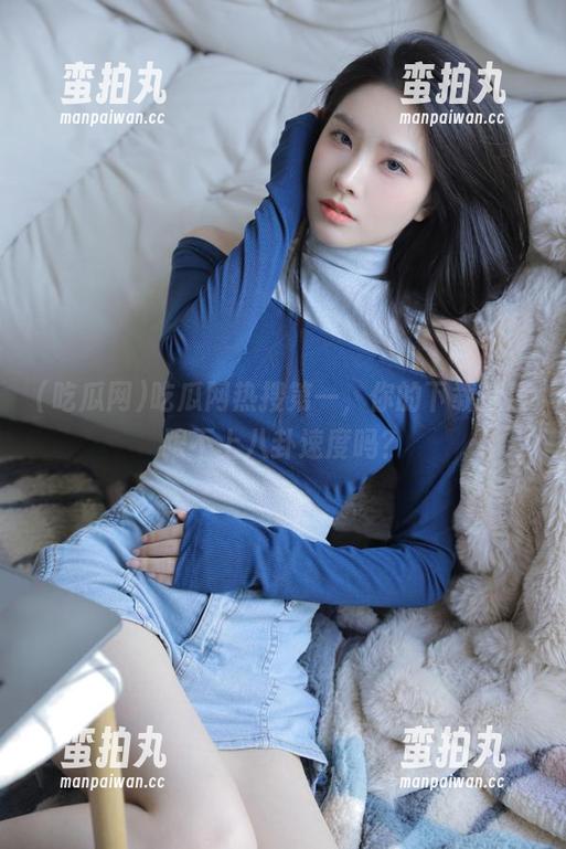 吃瓜网 吃瓜网热搜第一,你的下载速度跟不上八卦速度吗?
