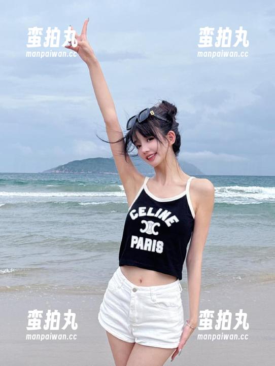 吃瓜网 一边吃瓜一边聊,快下载“吃瓜网cgdby”到大本营来放飞自我!