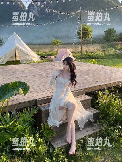 吃瓜网 手中的瓜好吃到停不下来,吃瓜网入口就是我的收藏夹!