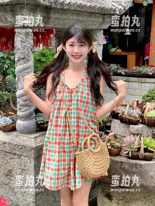 吃瓜网 今天998su吃瓜网发布,超神秘吃瓜指南,分分钟变身饭圈头筹!