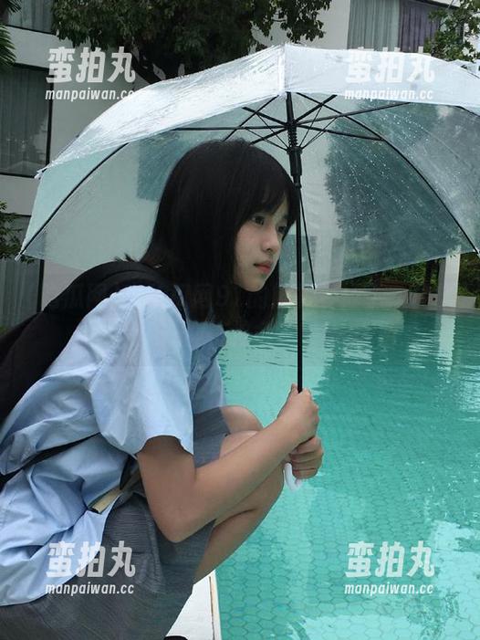 吃瓜网 当吃瓜网91的链接变成了一种信仰,救命?