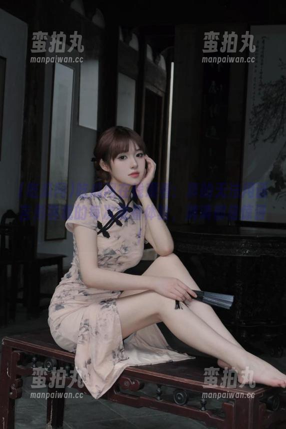 吃瓜网 吃瓜网在线观看:真的无法用语言形容我的每次观看体验,满满都是惊讶!