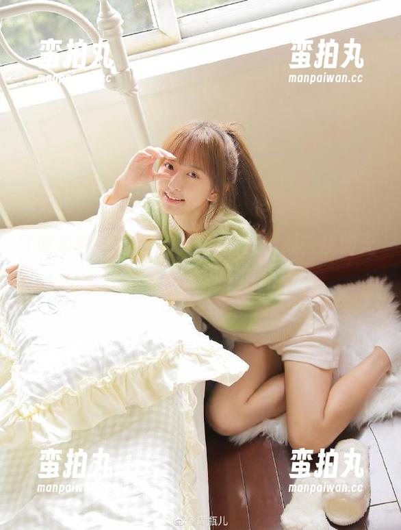 吃瓜网 吃瓜网入口的蘑菇视频,犹如无尽的黑洞,停不下来…