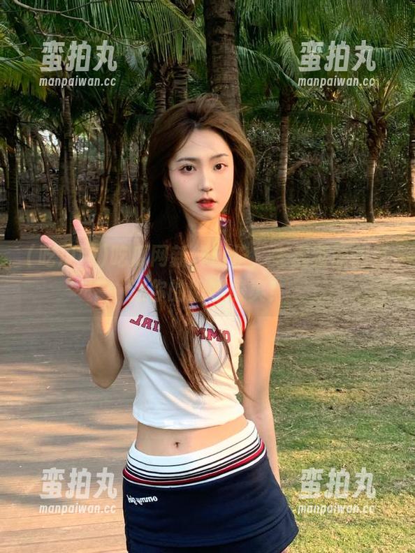 吃瓜网 吃瓜网新鲜出炉,老虎菜原创直达你的眼球酸爽!