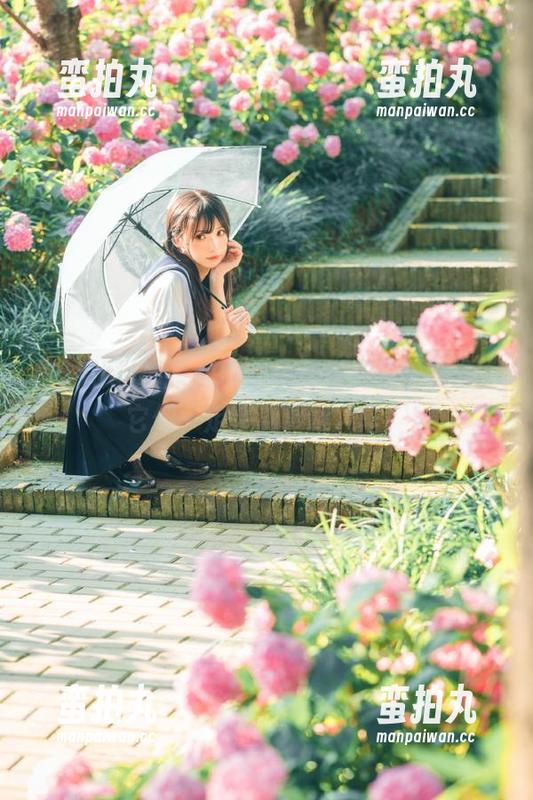 吃瓜网 如果699吃瓜网的资源能说话,它们一定会满嘴跑火车!