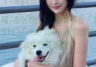 当GitHub爱情故事在“发布”上演，51cgfun吃瓜网网友们理智全失，求生欲满满啊！