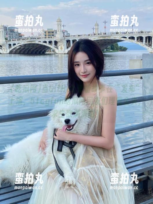 吃瓜网 当GitHub爱情故事在“发布”上演,51cgfun吃瓜网网友们理智全失,求生欲满满啊!