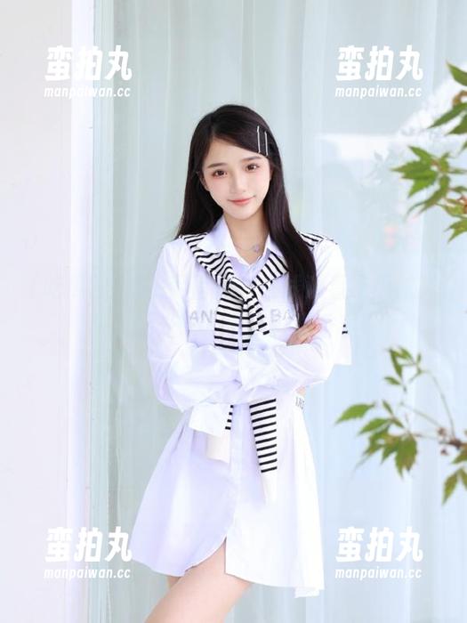 吃瓜网 吃瓜网官网,在线观看吃瓜时光机,别光吃,偶尔也要看看!