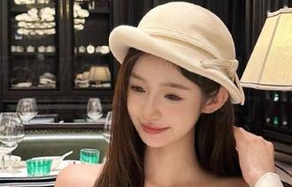 吃瓜网：最新热门资源，今天又一波幸福的“八卦”来了！