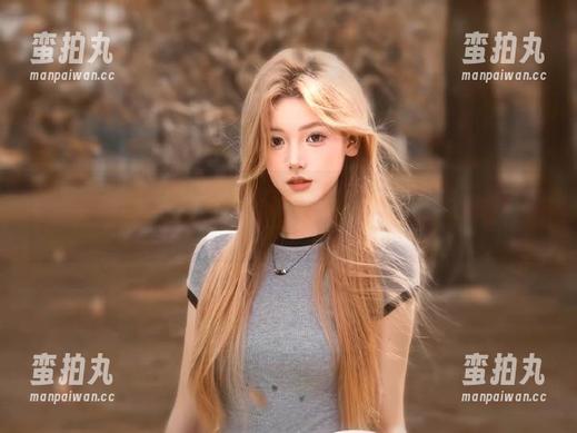吃瓜网 第一吃瓜网app不止是剥瓜,还能帮你剥离无聊!