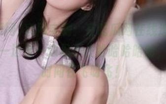 官网实测：在吃瓜网在线追剧，真是一边看一边忍不住哈哈哈哈哈，反正时间在飞呀飞！