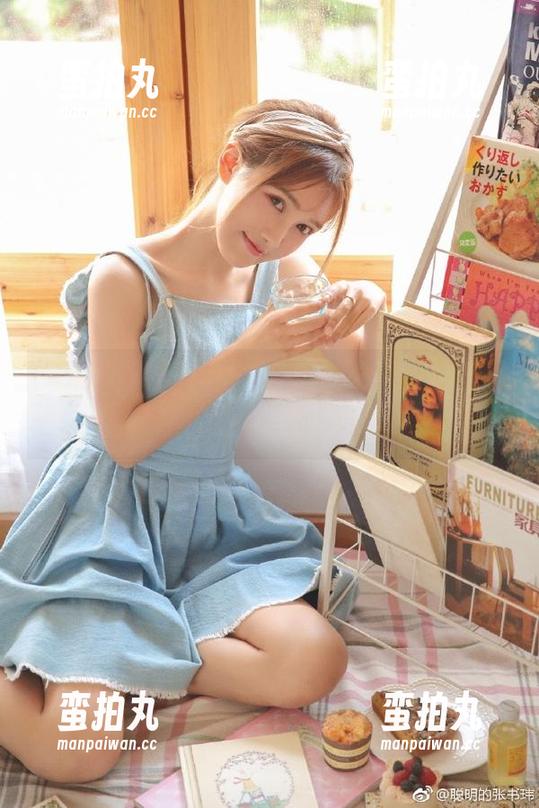 吃瓜网 在线用吃瓜网app,瓜不仅在嘴里,心里也要说“哇”?