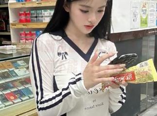 吃瓜新资源大放送，今日吃瓜网简直不能更好了！