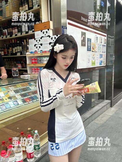 吃瓜网 吃瓜新资源大放送,今日吃瓜网简直不能更好了!