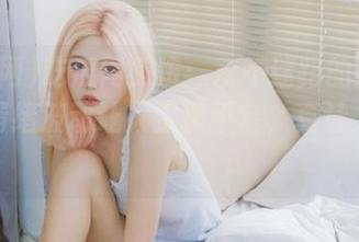 吃瓜网探访：永不迷路的反差女友，情绪波动让人捉摸不定，真让人好奇！