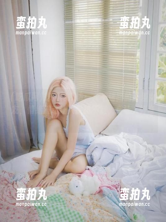 吃瓜网 吃瓜网探访:永不迷路的反差女友,情绪波动让人捉摸不定,真让人好奇!