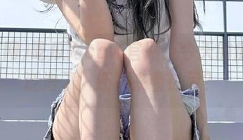 吃瓜网cgw官网：今天的瓜皮都泛泡了，还不来看热闹？
