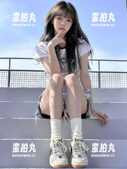吃瓜网cgw官网：今天的瓜皮都泛泡了，还不来看热闹？