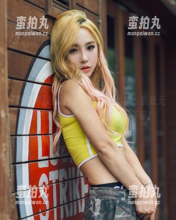 吃瓜网 吃瓜网的永不迷路功能,被我无意间触发,看我在趣闻里转个不停!