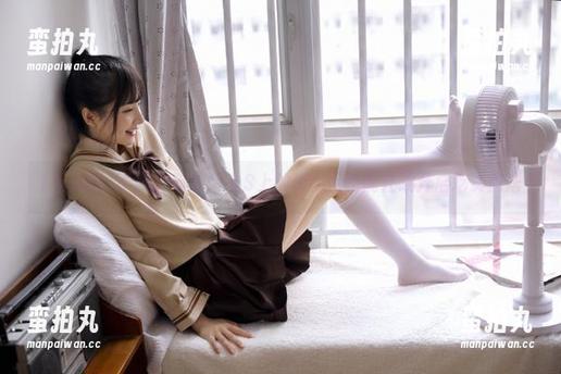 吃瓜网 不只是苹果,iOS上的吃瓜网也能在线开启吃货魔法